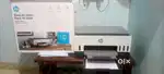 Brand new Printer HP Smart Tank 670 All-in-One