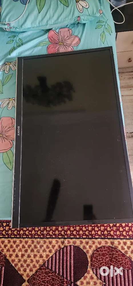Sony Bravia 52 inch  super condition