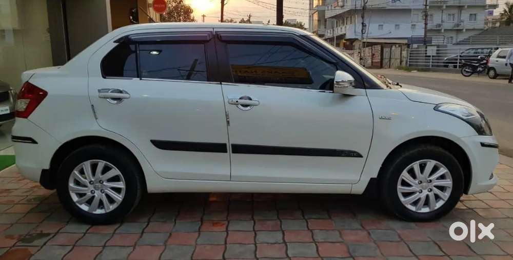 Uber, Rapido, Indrive, Yatri Sathi Driver Needed