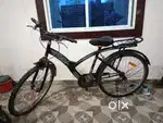 Cycle for sale