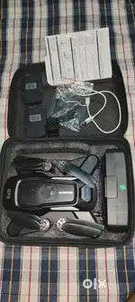 W3 max gps Drone
Urgent sell