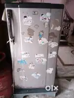 2013 videocon fridge for sale