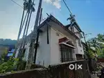 Well Maintain Own House