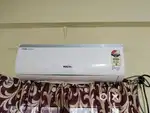 Voltas 1Ton Inverter R32 AC