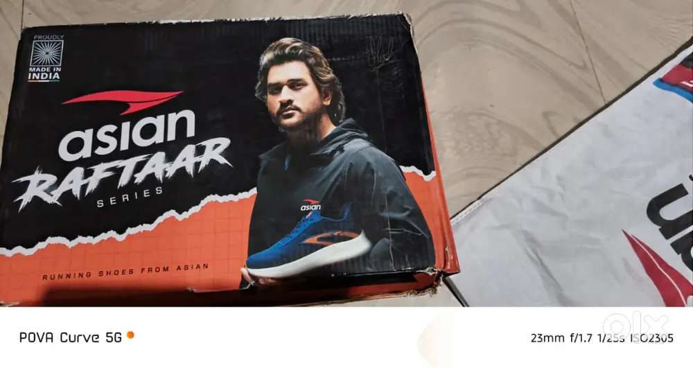 Asian shoes special offer for boys