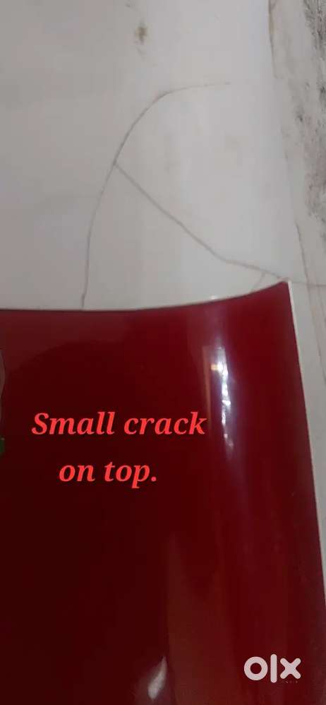 House items for sale