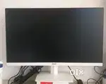 Acer ha270 27inch monitor ips hd LCD monitor