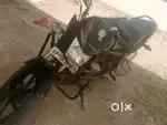 Good milage