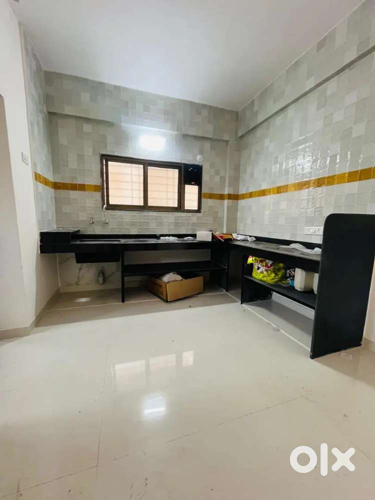 1 bhk new CONSTRUCTION