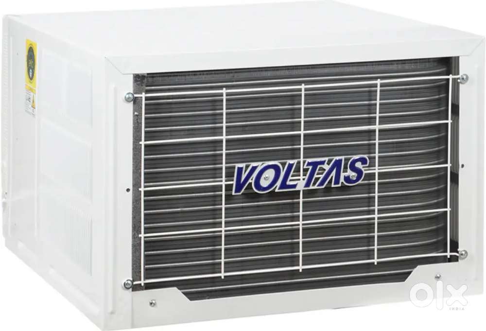 Voltas window AC
