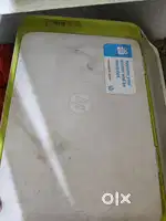 Hp printer