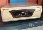 Microtek 865EB Inverter UPS