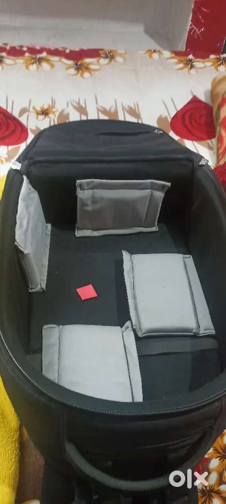 Sony nx1 video camera selling