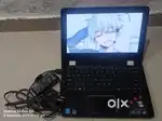 Lenovo Yoga 300-11IBR laptop in good condition