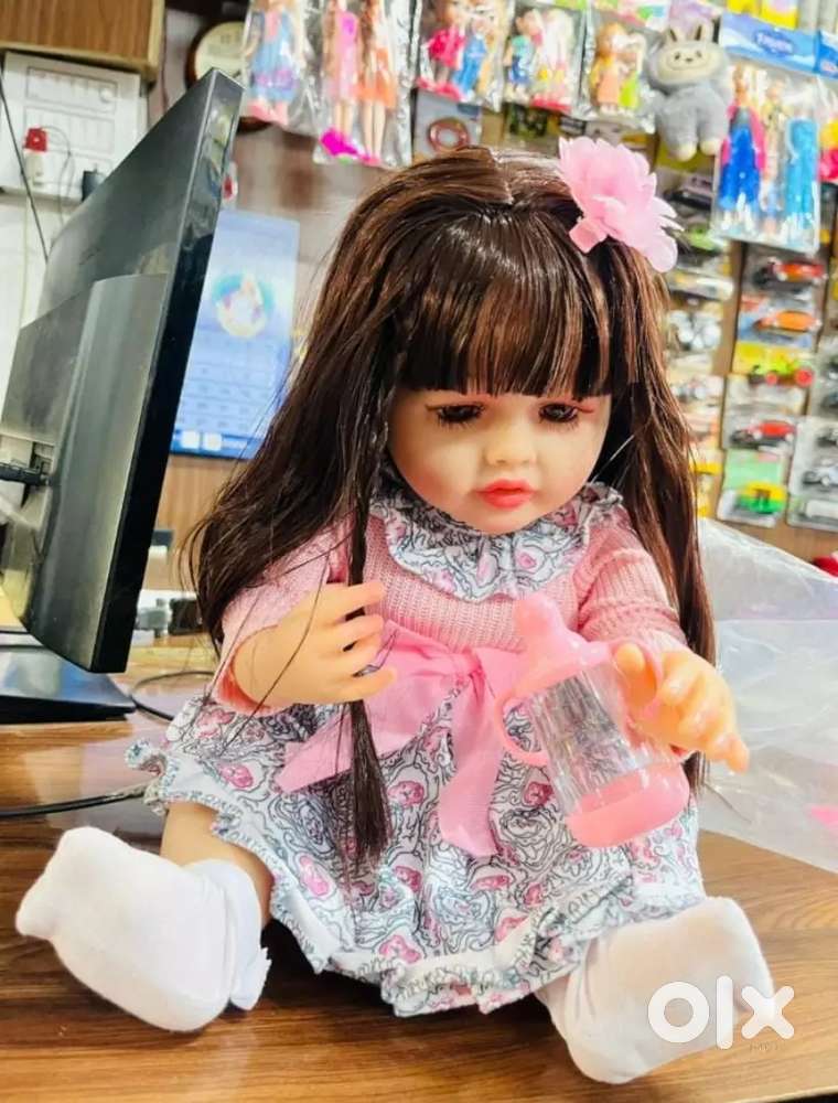 Educated sales girl and sales boy required for shop