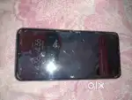 Redmi 9 Power