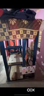 For Sale: Automatic Paper Plate Making Machine