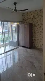 2BHK Flat Available in KR PURAM  for Lease Ready To Move
