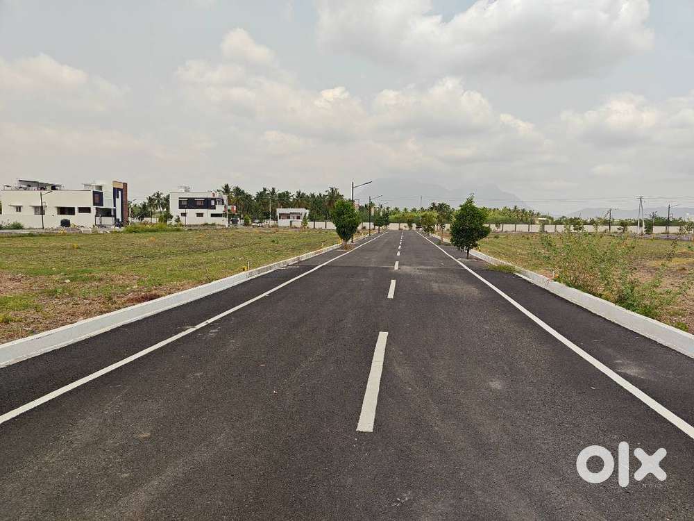 plots for sale sale sale