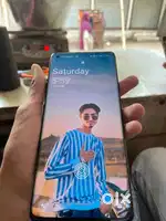 OnePlus 8 pro 8(128)