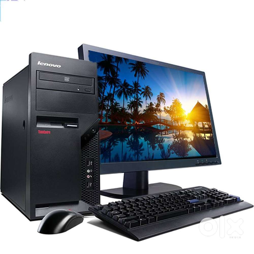 CORE I-5COMPUTER INTEL  WARRANTYसस्ते से सस्ता और अच्छे से और भी अच्छा