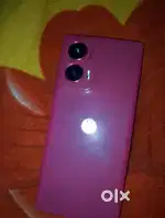 Moto edge 50 fusion
