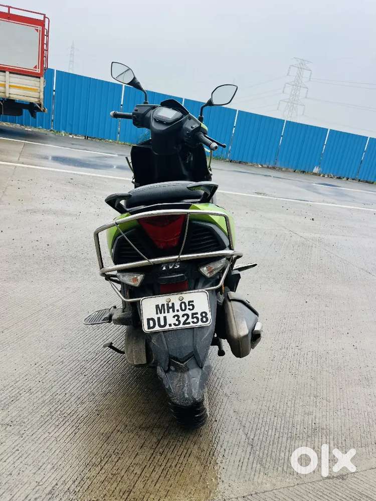 Excellent condition,timely serviced,Great mileage,new tyres & battery.