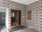 EAST FACING NEWLY BUILD 2BHK HOUSE FOR RENT