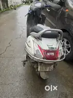 Sell for activa