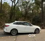 BMW 2 Series 2023 Petrol 9000 Km Driven