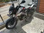 Low price bike