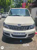 Mahindra Xylo 2013 Diesel Well Maintained