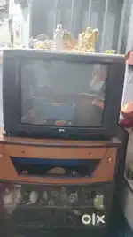 Bpl T.V argent selll