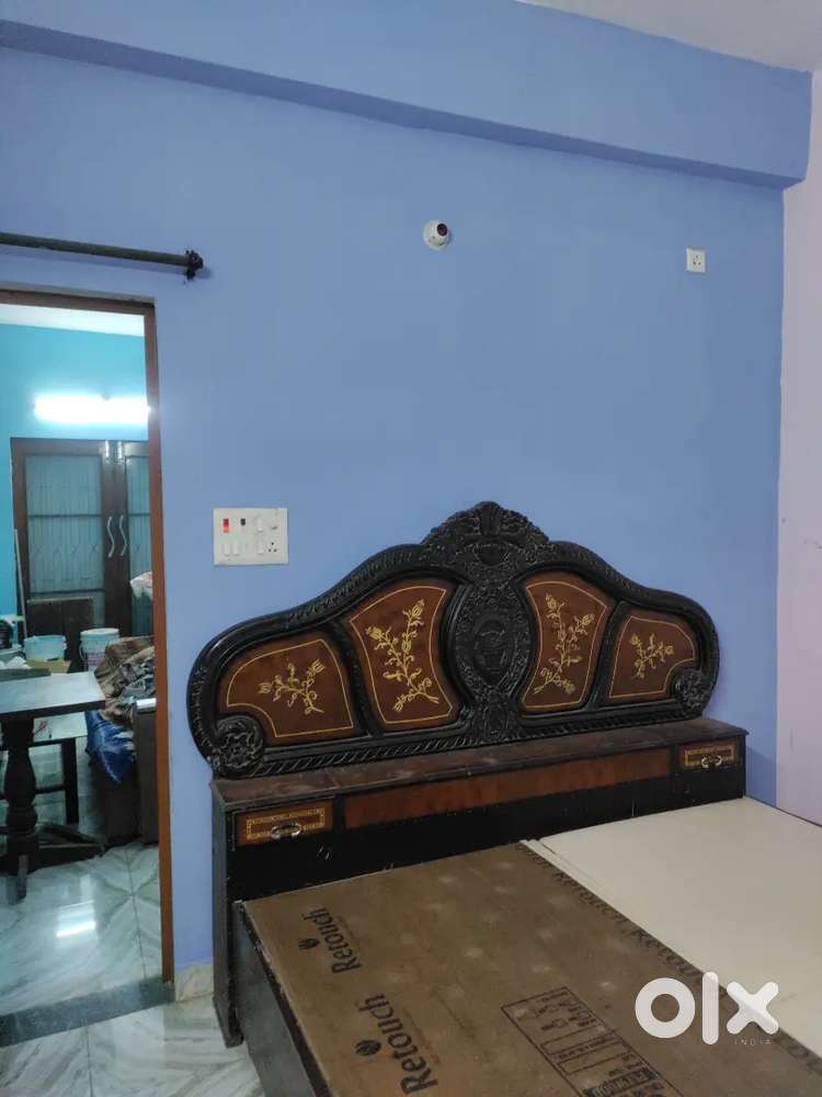 Flat for rent