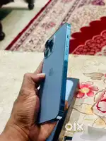 Apple 13 Pro Max 128 gb
