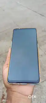 Oppo F19 Pro Plus 5G