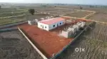 Plot for sale @ 6LAKHS with FREE RESORT