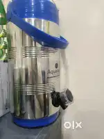 1 PC's daily Target