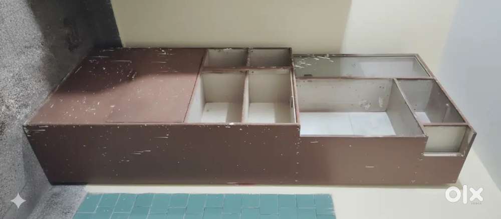 Original plywood furniture For Home Kitchen / Shop.