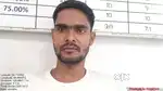 Office ke liye