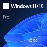 Windows 11 Pro License Key