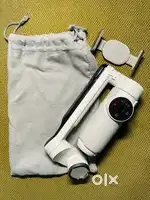 Insta360 Flow Gimbal