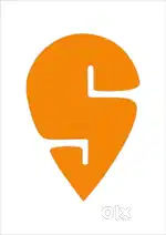 Swiggy food delivery Job Flexible hours agra