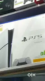 Ps3, 4,5,with game s