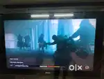 Sony tv 40 inch lcd