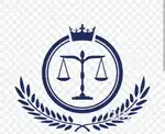 Typist in legal