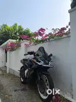 Black colour
