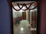 3BHK and 2Bathrooms