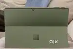 Mucrosoft surface pro 9