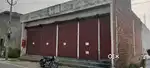 40×82 Rental Hall on Amin road